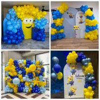 دیزاین بادکنکی قیمت مناسب|خدمات پذیرایی، مراسم|تبریز, |دیوار