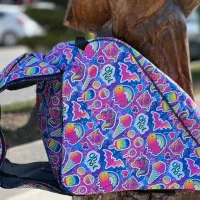 استخدام دوزنده کیف و خیاط حرفه ای