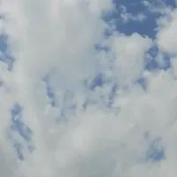 کودکانی ک جایی برای اقامت ندارند حتی اتباع