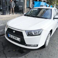 دنا شش سرعته EF7P بدون رینگ              مدل ۱۴۰۵