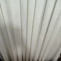 پرده اتاق خواب