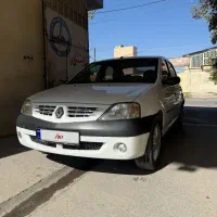 ال ۹۰ درجه یک|خودرو سواری و وانت|کرمانشاه, |دیوار