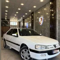 اجاره پرشیا/رنت خودرو/کرایه ماشین