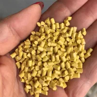 گرانول آسیاب کندر اجرتی ودستمزدی|عمده‌فروشی|شیراز, کرونی(خاتونک)|دیوار