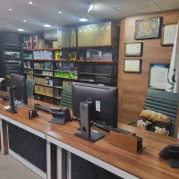 استخدام نیروی کمک انباردار