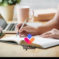 استخدام ادمین