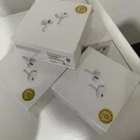 ایرپاد پرو 2 اورجینال تایپ سی