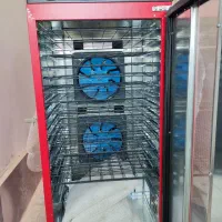 دستگاه میوه خشک کن|ماشینآلات صنعتی|شاهرود, |دیوار