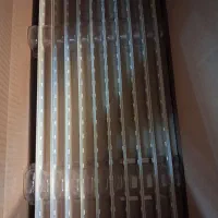 ال این دی|لامپ و چراغ|مشکین‌دشت, |دیوار