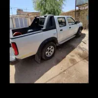 ریچ مدل 1396و پرشیا مدل 85