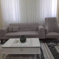 مبلمان|مبلمان خانگی و میز عسلی|آبدانان, |دیوار