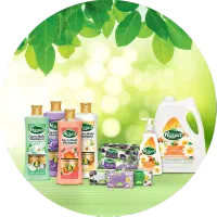 استخدام کارشناس فروش حضوری