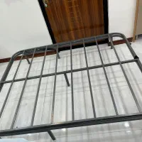 جک تخت|تخت و سرویس خواب|تهران, آهنگران (سراسیاب دولاب)|دیوار