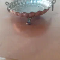 ظروف مسی|ظروف سرو و پذیرایی|تهران, گرگان|دیوار