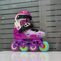 اسکیت استاندارد اقساطی