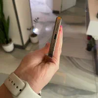 موبایل آیفون ۱۶پرومکس|موبایل|بومهن, |دیوار