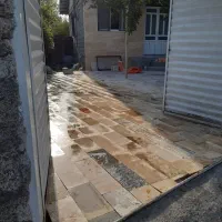 اجاره منزل مسکونی|اجارهٔ خانه و ویلا|بندر انزلی, لیچارگی حسن رود|دیوار