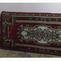 پشتی یک جفت|پشتی|اردبیل, |دیوار