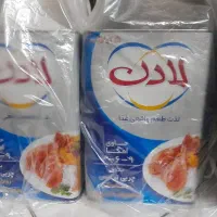 روغن جامد ۵کیلویی