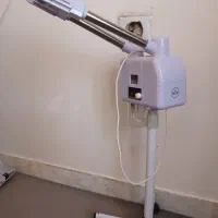 بخور دولول گرم و سرد