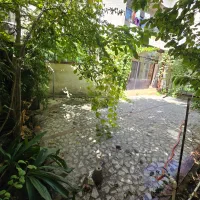 اجاره آپارتمان حیاط دار لوکس فلسطین لاله|اجارهٔ آپارتمان|رشت, فلسطین|دیوار