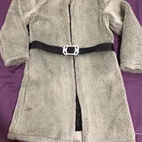 فروش یکجا یک‌کمد لباس مانتو‌پالتو کاپشن سومیز تونی|لباس|ایلام, |دیوار