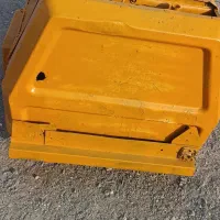 فروش کمپرسورباد