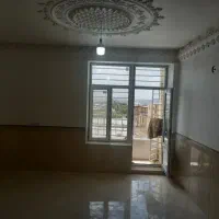 سوئیت نوساز کاملا شیک و تمیز  بدون خواب|اجارهٔ آپارتمان|بافت, |دیوار