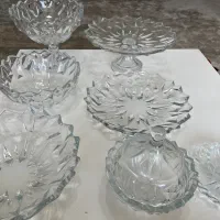سرویس پذیرایی