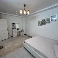 فروش-ویلایی-در-حد-کلید-اول-امکانات-کاملا-نصب-شده