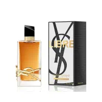 عطر ادکلن لیبر اینتنس(پرشیا رایحه)