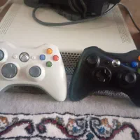 ایکس باکس 360 فروش و طاق هم داره