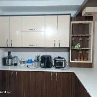 کابینت