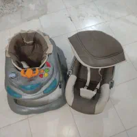 روروئک و کریر نو