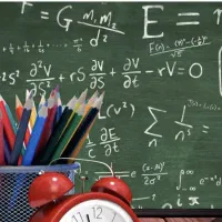 تدریس ریاضی تمام مقاطع تحصیلی
