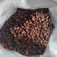 انواع کشمش|خوردنی و آشامیدنی|میاندوآب, |دیوار