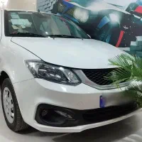 ساینا s آپشنال 1404 صفر|خودرو سواری و وانت|اصفهان, طامه|دیوار