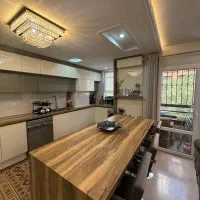 بلوار-دریا-180متر-خرید-اقتصادی-فروشنده-واقعی