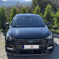 اریزو ۶ پرو