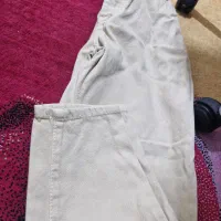 لباس و شلوار|لباس|شاهینشهر, شهرک هشت بهشت|دیوار