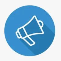 فتوشاپ پاورپوینت تحقیق ترجمه