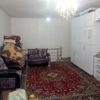 فروش واحد ۸۰ متری  ۲ طبقه دوبلکس بهشتی عباسی|فروش آپارتمان|تبریز, |دیوار