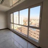 ۱۴۰متر/دریاچه/دوبلکس/غرق نور ویودار/مجلل|اجارهٔ آپارتمان|تهران, دریاچه شهدای خلیج فارس|دیوار