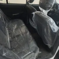 ساینا S دوگانه فابریک خشک ۱۴۰۲|خودرو سواری و وانت|یزد, |دیوار