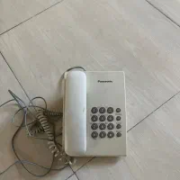 تلفن ثابت|تلفن رومیزی|ری, صفاییه (چشمه علی)|دیوار