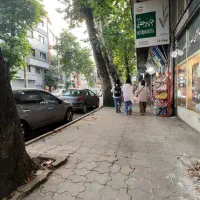 بهترین اجاره مغازه متراژ بالا