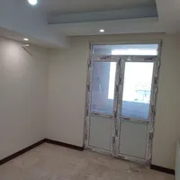 فروش اداری۷۲مترتهرانپارس خیابان فرجام غربی|فروش دفتر کار، اتاق اداری، مطب|تهران, دانشگاه علم و صنعت|دیوار