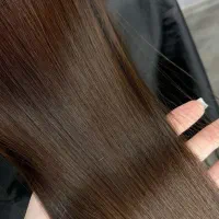 کراتین مو با ماندگاری بالا تخفیف ویژه در میبد|خدمات آرایشگری و زیبایی|میبد, |دیوار