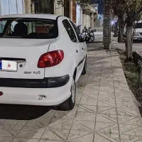 ماشین|خودرو سواری و وانت|سیرجان, |دیوار