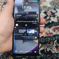 پوکو ایکس تری|موبایل|شیراز, شهرک استقلال|دیوار